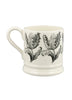 Emma Bridgewater Tulip 1/2 Pint Mug