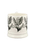 Emma Bridgewater Tulip 1/2 Pint Mug