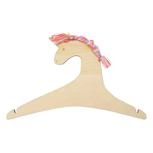 Meri Meri Unicorn Hangers
