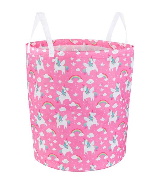 Argos unicorn bag sales