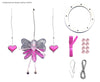 Fairy Dreamcatcher Craft Kit