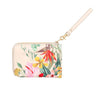 Ban.do Getaway Travel Clutch - Paradiso