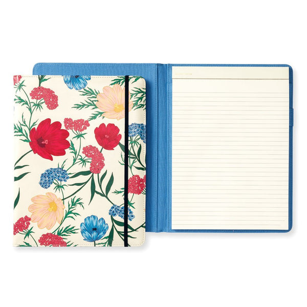 Kate Spade New York Notebook Folio - Blossom