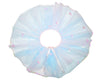 Girl's Tutu - Blue Butterfly & Sequin