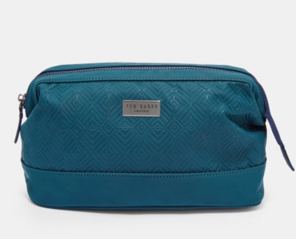 Ted baker 2025 shoe polish