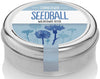 Seedball Cornflower Mix
