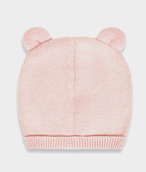 Katie baby hat SLITS BABY baby hat ケイティ SLITS BABY baby hat