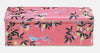 Sara Miller Coral Orchard Long Deep Rectangular Tin