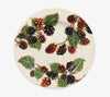 Emma Bridgewater Blackberry 6 1/2 Inch Plate