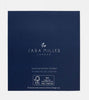 Sara Miller Orchard List Pad Set
