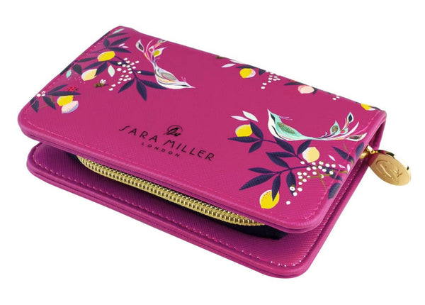 Sara Miller Manicure Set