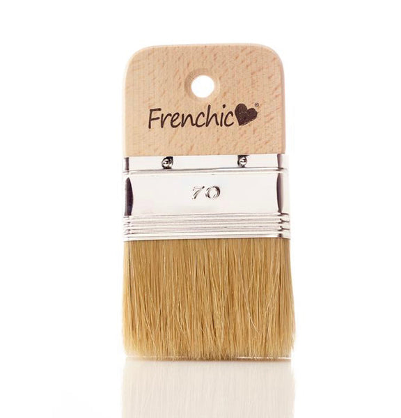 Frenchic Blending Brush