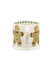Emma Bridgewater Gingerbread Small Mug