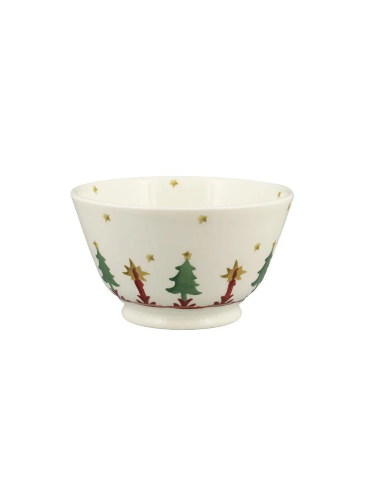 Emma Bridgewater Joy Small Old Bowl