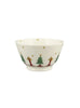Emma Bridgewater Joy Small Old Bowl