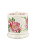 Emma Bridgewater David Austin® The King's Rose™ 1/2 Pint Mug