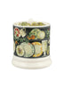 Emma Bridgewater Christmas Dresser 1/2 Pint Mug