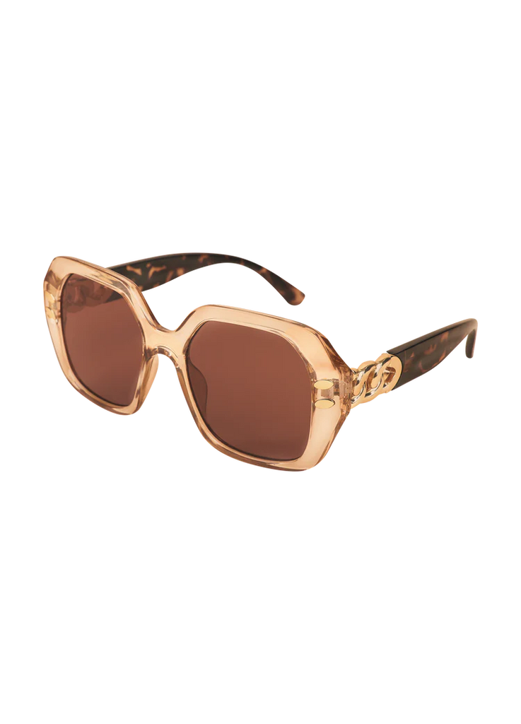 Powder Luxe Rylee Sunglasses