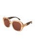 Powder Luxe Rylee Sunglasses