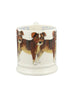Emma Bridgewater Staffordshire Bull Terrier 1/2 Pint Mug