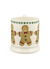 Emma Bridgewater Gingerbread 1/2 Pint Mug