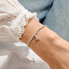 Joma Jewellery A Little 'Music' Bracelet