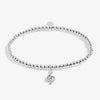 Joma Jewellery A Little 'Music' Bracelet