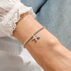 Joma Jewellery A Little 'Party Animal' Bracelet