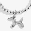 Joma Jewellery A Little 'Party Animal' Bracelet