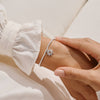 Joma Jewellery A Little 'Celebrating You Today' Bracelet