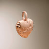Joma Jewellery A Little 'Birthday Love' Bracelet