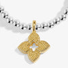 Joma Jewellery A Little 'There's No Better Friend Than You' Bracelet