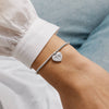 Joma Jewellery A Little 'Little Bundle Of Joy' Bracelet