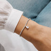Joma Jewellery A Little 'Never Forgotten' Bracelet