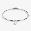 Joma Jewellery A Little 'Never Forgotten' Bracelet
