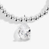 Joma Jewellery A Little 'Never Forgotten' Bracelet