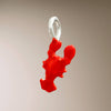 Joma Jewellery A Little Vibes 'You're My Lobster' Bracelet