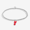 Joma Jewellery A Little Vibes 'You're My Lobster' Bracelet