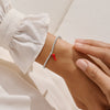 Joma Jewellery A Little Vibes 'Spice Of Life' Bracelet
