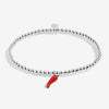 Joma Jewellery A Little Vibes 'Spice Of Life' Bracelet