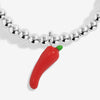 Joma Jewellery A Little Vibes 'Spice Of Life' Bracelet