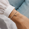 Joma Jewellery A Little Vibes 'Cool Aunt Era' Bracelet