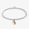 Joma Jewellery A Little Vibes 'Cool Aunt Era' Bracelet