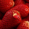 Joma Jewellery A Little Vibes 'So Berry Loved' Bracelet