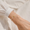 Joma Jewellery Precious Moments 'Written In The Stars' Bracelet