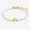 Joma Jewellery Precious Moments 'Written In The Stars' Bracelet