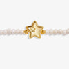 Joma Jewellery Precious Moments 'Written In The Stars' Bracelet