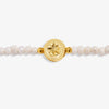 Joma Jewellery Precious Moments 'You Make The World A Little Brighter' Bracelet