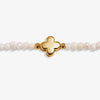 Joma Jewellery Precious Moments 'May This Chapter Be The Best One Yet' Bracelet