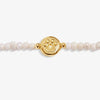 Joma Jewellery Precious Moments 'Pets Leave Paw Prints On Our Heart' Bracelet